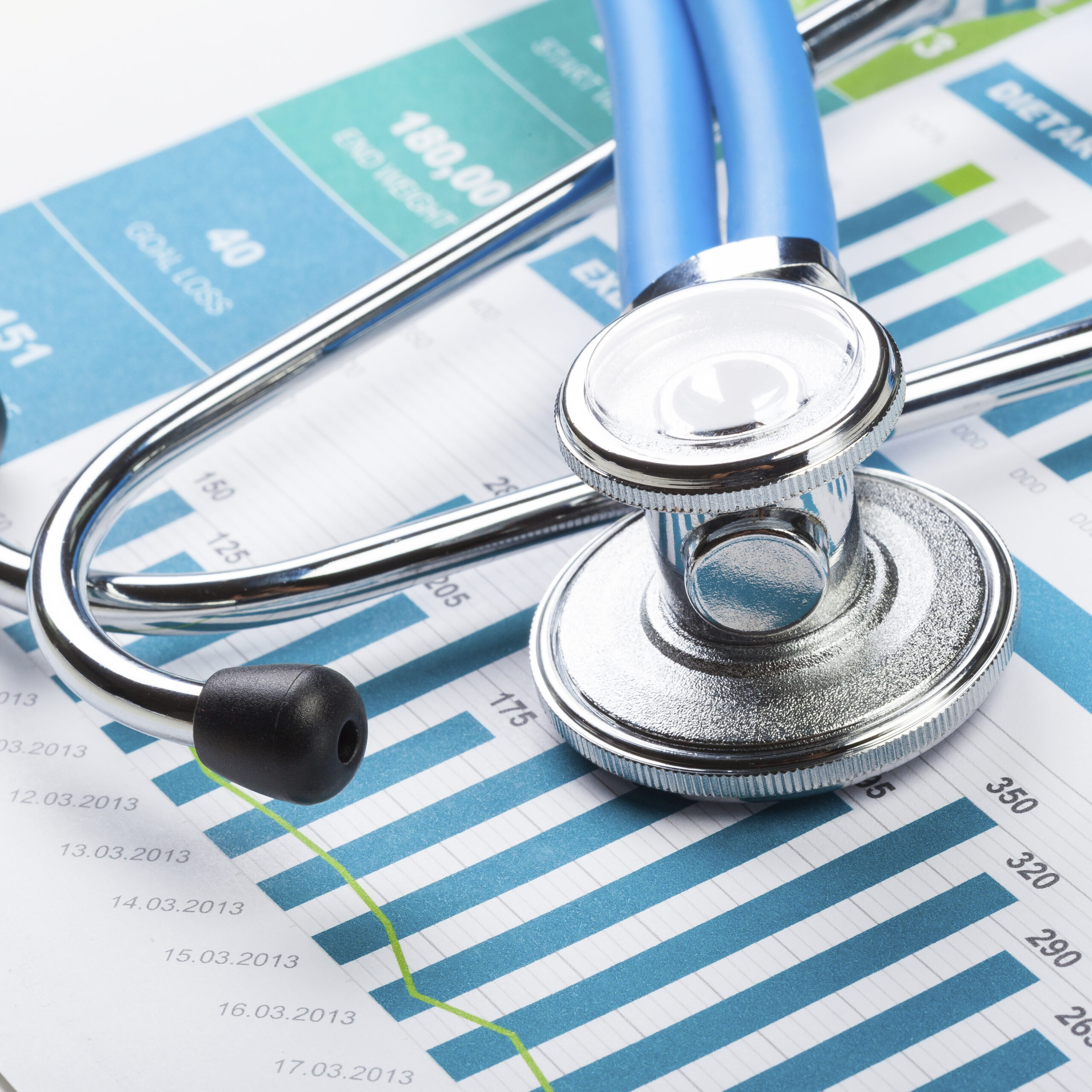 Hausärztliche und Allgemeinmed. Betreuung in allen Lebenslagen